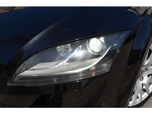 機関系統による故障を1ヶ月1000km無料保障致します！！