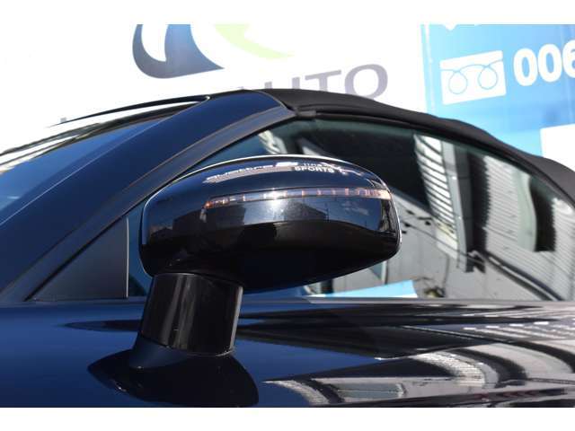 ◆お車でご来店されるお客様へ◆☆お車でご来店の場合、名古屋高速　黄金ICから10分☆東名阪道　名古屋西ICから15分☆名二環　大春南ICから15分☆0066-9711-594151まで☆