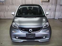 黒革シート　シートヒーター　クルーズコントロール