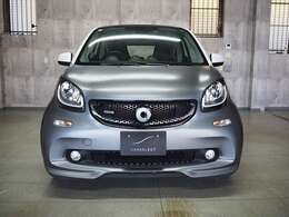 フローティングナビ・TV　バックカメラ　ドライブレコーダー