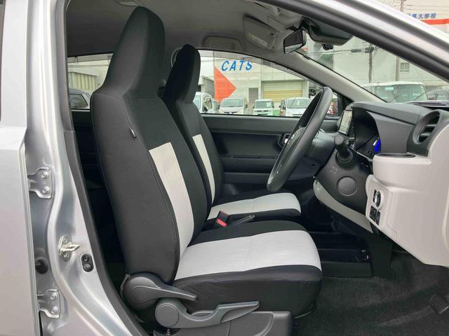 オプション商品もご相談もお任せください　ボディーコーティング・ナビ・ドラレコ・希望ナンバーもご相談下さい！