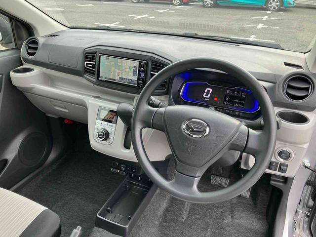 お支払い総額には、千葉県内登録の諸費用含む価格となります。希望番号費用やお届け納車費用、オプション費用は別途かかります。※ETC付き車はセットアップ費が別途2，750円かかります。