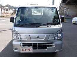 上質な一台です♪無料ダイアルにてお気軽にお電話下さい♪