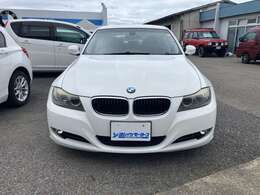 適切な時期にメンテナンスすることでベスト・コンディションを維持できます。