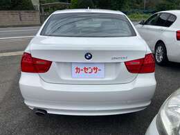 長野市のBMW専門店　TEL 026-278-2737　までお気軽にどうぞ！　　長野県長野市松代町東寺尾2720