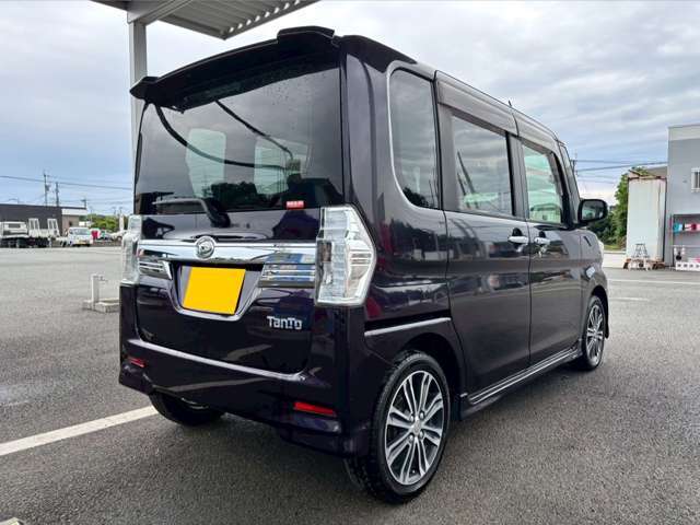 ☆お電話でのお問い合わせは無料電話【0078-6003-685042】をご利用ください☆