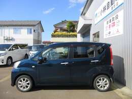 全国どこでもお近くの修理工場で対応出来る1年～3年間のロングラン＆走行距離無制限保証をご用意しております。詳しくはお問合せ下さい。