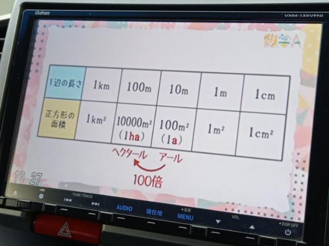 ご購入後の車検やメンテナンスもWECARSにお任せください！自社で整備から修理まで行っておりますので、ご納車後のアフターフォローもお任せください！