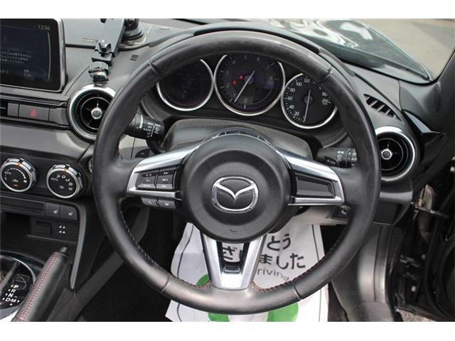 同業者様への販売はお断りさせていただきます。　車検無し車両の場合は、車検を取得したお支払い総額で表示しております。