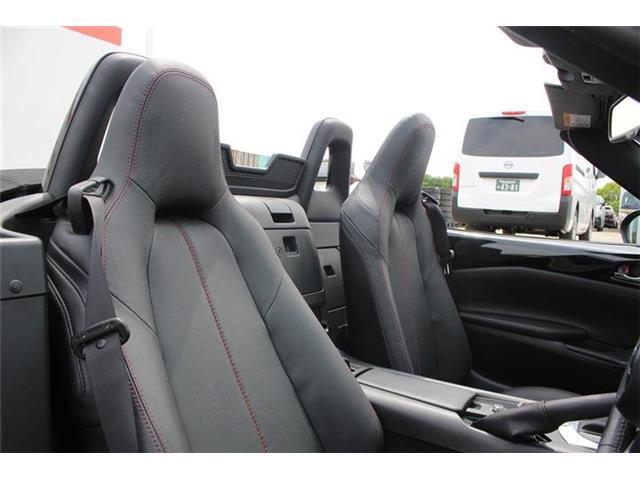 同業者様への販売はお断りさせていただきます。　車検無し車両の場合は、車検を取得したお支払い総額で表示しております。