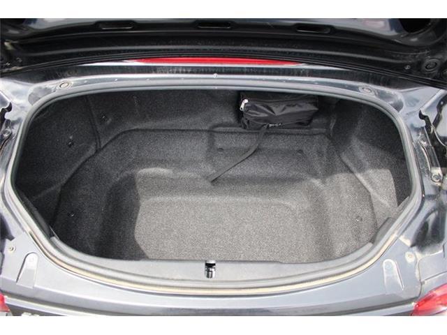 同業者様への販売はお断りさせていただきます。　車検無し車両の場合は、車検を取得したお支払い総額で表示しております。