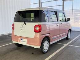 走行距離10kmです。（店舗間の移動などにより、少し増えることがございます。）