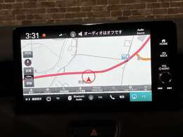 ■POINT■弊社のスタッフがお客様にあった車をご提案させていただきます！