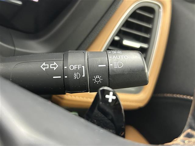 【自宅からお車ご購入！】車の選び方のご相談、購入手続き、ローンのご契約まで、ご自宅にいながらオンラインで完結できます！　詳しくはお電話にてお気軽にご相談ください！