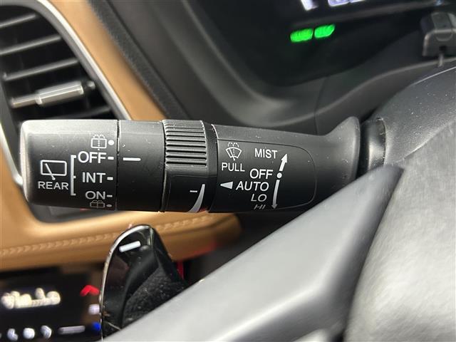 【自宅からお車ご購入！】車の選び方のご相談、購入手続き、ローンのご契約まで、ご自宅にいながらオンラインで完結できます！　詳しくはお電話にてお気軽にご相談ください！