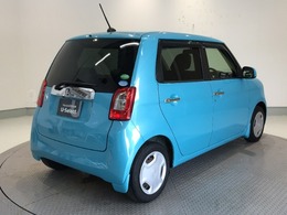 ☆遠方のお客様へのお願い…弊社は基本、現車を、ご確認いただける方のみの販売とさせていただきます。（納車後、納得してお乗りいただくためにご協力くださいませ☆