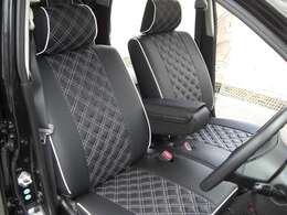 ☆基本点検整備付！エンジン系・ブレーキ系・オイル系・ベルト系・電装系等の主要部分から細かい部分まで点検、交換します♪全車走行管理システムでしっかりチェックしますので安心してお乗り頂けます（＾＾♪