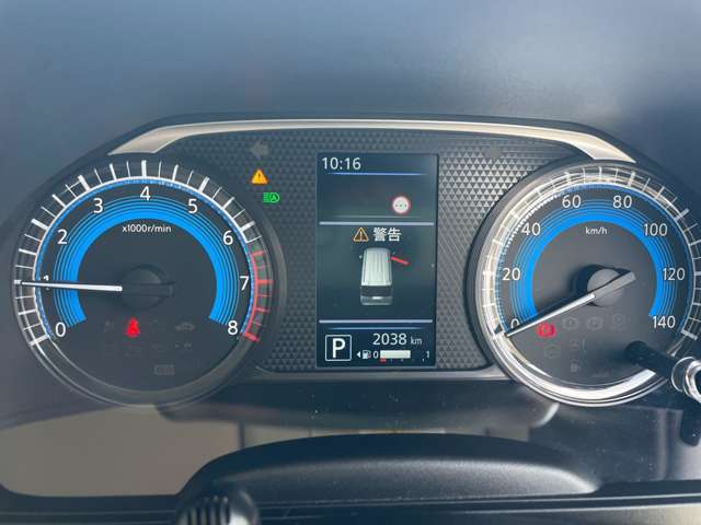 お客様のニーズにあったご提案をさせていただき、お車の問題解決へ愚直に取り組みます！