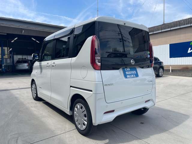 HV(ハイブリッド)車、EV車のお取り扱いも可能です！ご購入からご納車以降のご相談まで、幅広くご対応させていただけます！