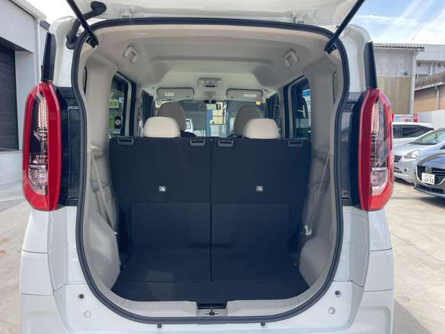 MT車、4WD、ディーゼルなど、お客様のニーズにあったお車をご紹介させていただきます！お気軽にお問合せください！