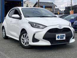 各種、ローンも取り扱っております！お気軽にお問い合わせくださいね♪