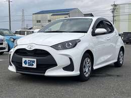 整備、車検、板金塗装、カスタムなどなど車のことならお任せください！