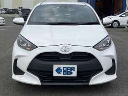 2021年3月に岐阜県瑞穂市にオープン！ハイブリッド・コンパクトカー総在庫400台以上ございます！見て比べて納得！