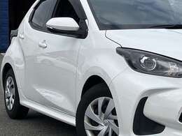 CARと言えばGOのカーゴー瑞穂店です！お車のご相談なら何でもお気軽にお問い合わせください！！