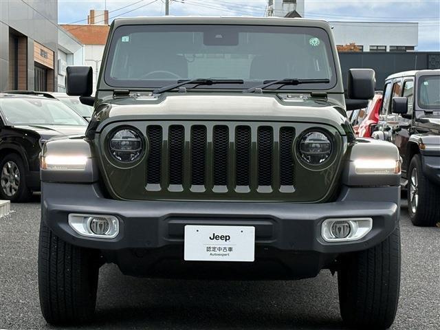 専任の研修を受け熟練したメカニックが大切にご納車整備させていただきます。アフターメンテナンス・ご遠方のメンテナンス・カスタム等なんでもご相談ください！