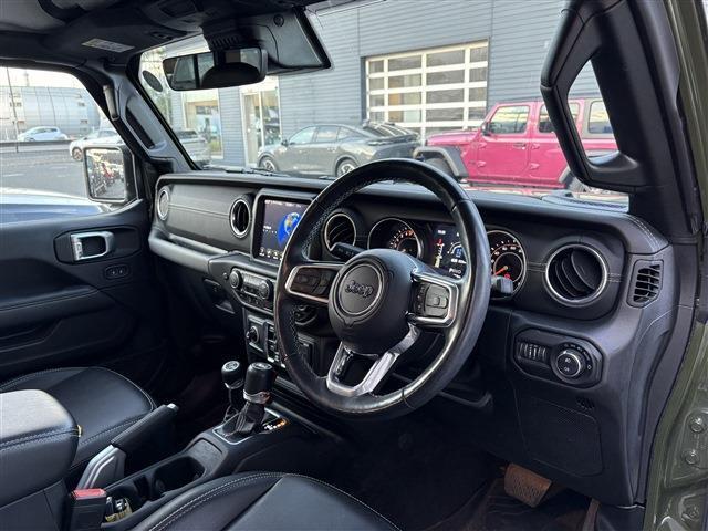 高級感のある内装デザイン！