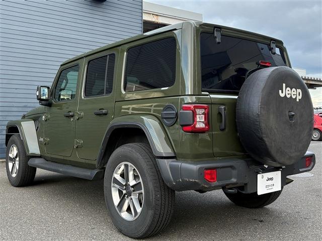 各担当者が保険募集人の資格を取得しております。お車のみならず、任意保険のご相談もお気軽にお申し付けください！TEL：022-287-1088