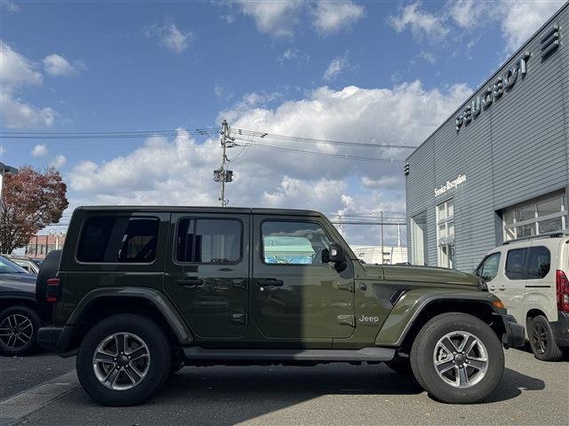 北海道から沖縄まで、全国にご納車対応いたします。お気軽にお問い合わせ下さい！