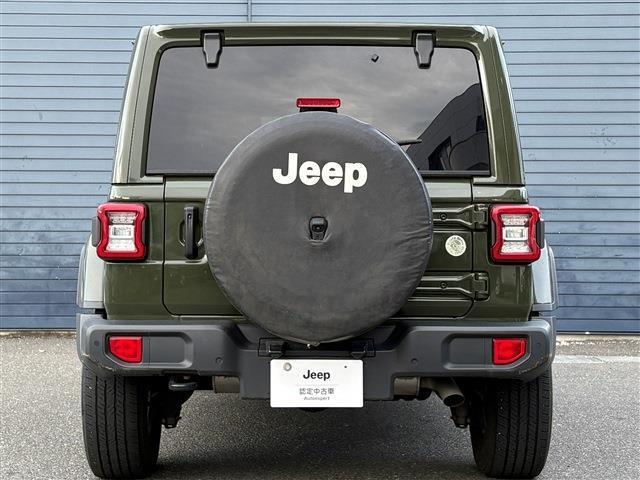 当社では遠方のお客様にもご安心してご購入いただけるように車両状態を細部までご確認いただける詳細写真をご用意させて頂きます。ご覧になられたい箇所がございましたら、お気軽にお申し付けください。