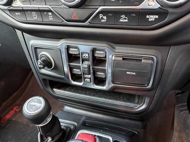 ウィンドウ開閉！