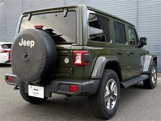 車検の残っているお車は、ご試乗も可能です。お気軽にお声がけください！TEL：022-287-1088