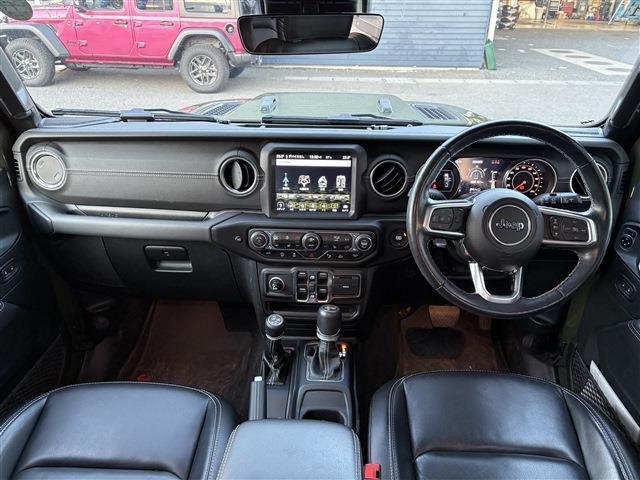 高級感のある内装デザイン！