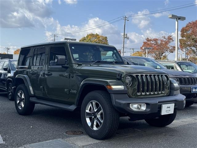 東北最大級の輸入車専門大型展示場！在庫に無いお車をご希望のお客様は注文オーダーを承っております！ご希望の車種・グレード・諸条件等お申し付けください。