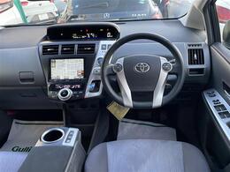 ガリバー世田谷成城店　03-5429-3266　この度はガリバー世田谷成城店の在庫をご覧頂きまして、有り難う御座います。試乗、状態、金額などのご相談は直接ご連絡ください。