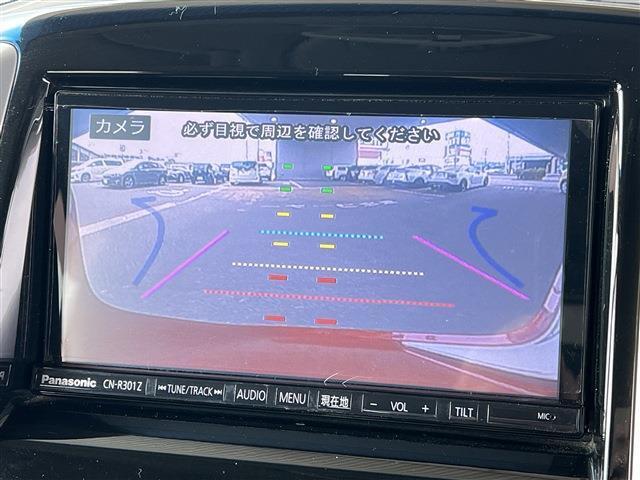 【カーセンサー】カーセン・カーセンサー・かーせん・かーせんさーのお車探しは当店にお任せください！北陸/福井/石川/岐阜/愛知/滋賀/坂井/越前/鯖江/敦賀/大野/小浜/あわら/勝山/丹生郡越前町/