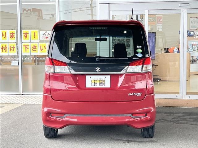 【カーセンサー】カーセン・カーセンサー・かーせん・かーせんさーのお車探しは当店にお任せください！北陸/福井/石川/岐阜/愛知/滋賀/坂井/越前/鯖江/敦賀/大野/小浜/あわら/勝山/丹生郡越前町/