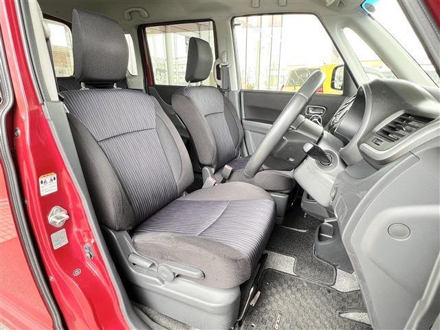 【カーセンサー】カーセン・カーセンサー・かーせん・かーせんさーのお車探しは当店にお任せください！北陸/福井/石川/岐阜/愛知/滋賀/坂井/越前/鯖江/敦賀/大野/小浜/あわら/勝山/丹生郡越前町/