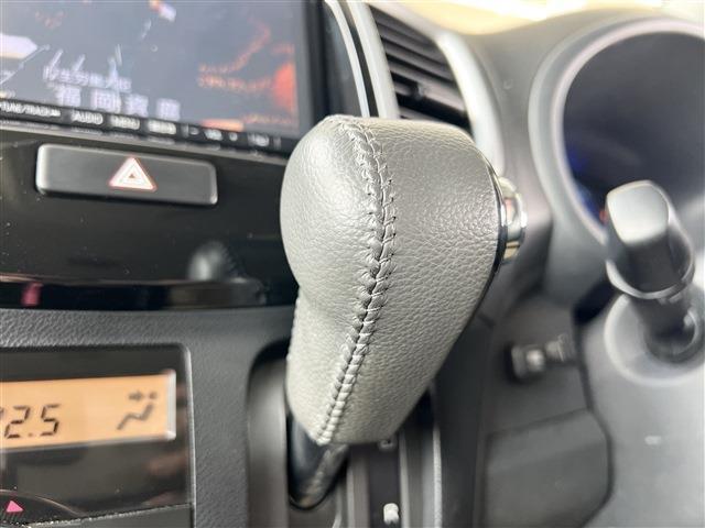 【カーセンサー】カーセン・カーセンサー・かーせん・かーせんさーのお車探しは当店にお任せください！北陸/福井/石川/岐阜/愛知/滋賀/坂井/越前/鯖江/敦賀/大野/小浜/あわら/勝山/丹生郡越前町/