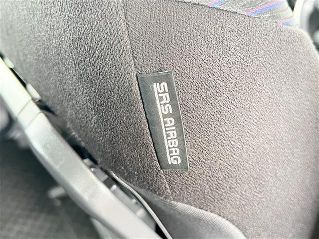 【カーセンサー】カーセン・カーセンサー・かーせん・かーせんさーのお車探しは当店にお任せください！北陸/福井/石川/岐阜/愛知/滋賀/坂井/越前/鯖江/敦賀/大野/小浜/あわら/勝山/丹生郡越前町/