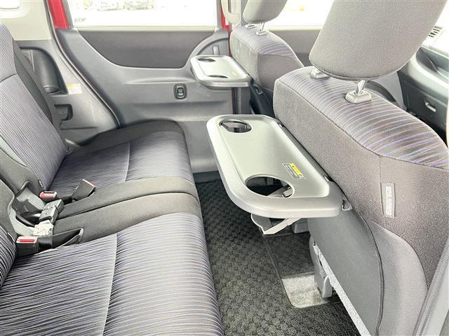 【カーセンサー】カーセン・カーセンサー・かーせん・かーせんさーのお車探しは当店にお任せください！北陸/福井/石川/岐阜/愛知/滋賀/坂井/越前/鯖江/敦賀/大野/小浜/あわら/勝山/丹生郡越前町/