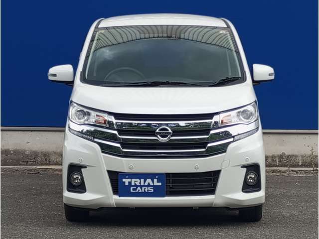 トライアルカーズ田川川崎店の車両をご覧いただき、誠にありがとうございます！