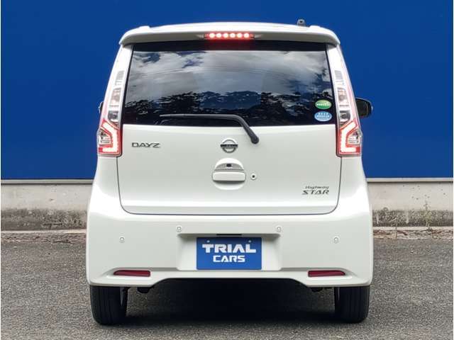 とてもお買い得なお車です☆☆