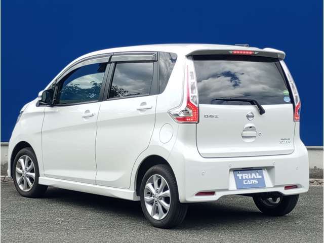 当店スタッフがお客様のお車選びをしっかりサポート・ご提案させていただきますのでご安心ください！