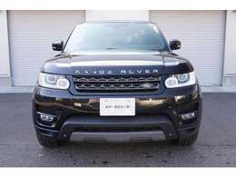 車高が高く見晴らしもよく、普段の街乗りからロングドライブまで変わらない快適性のあるお車です。