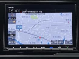 気になる車はすぐにお問い合わせください！右のカーセンサー専用無料ダイヤルから、専門スタッフがお車のご質問にお答えいたします！