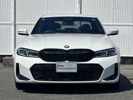 ◆アルピンホワイト◆